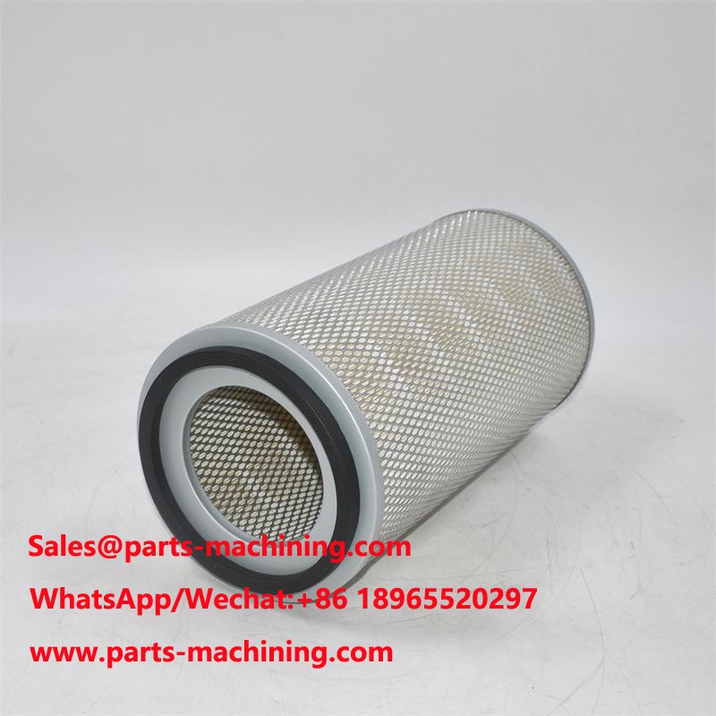 AF25058 Air Filter