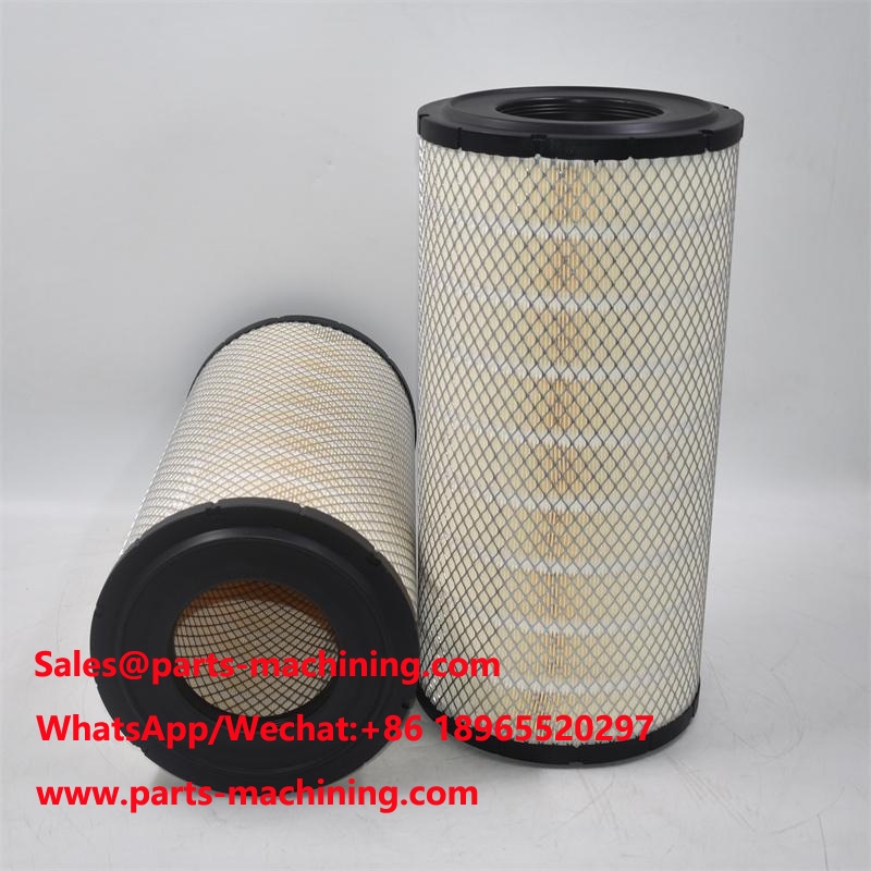 AF27918 Filtro dell'aria 49327 SA16543 Sostituzione