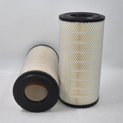 AF27918 Filtro dell'aria 49327 SA16543 Sostituzione