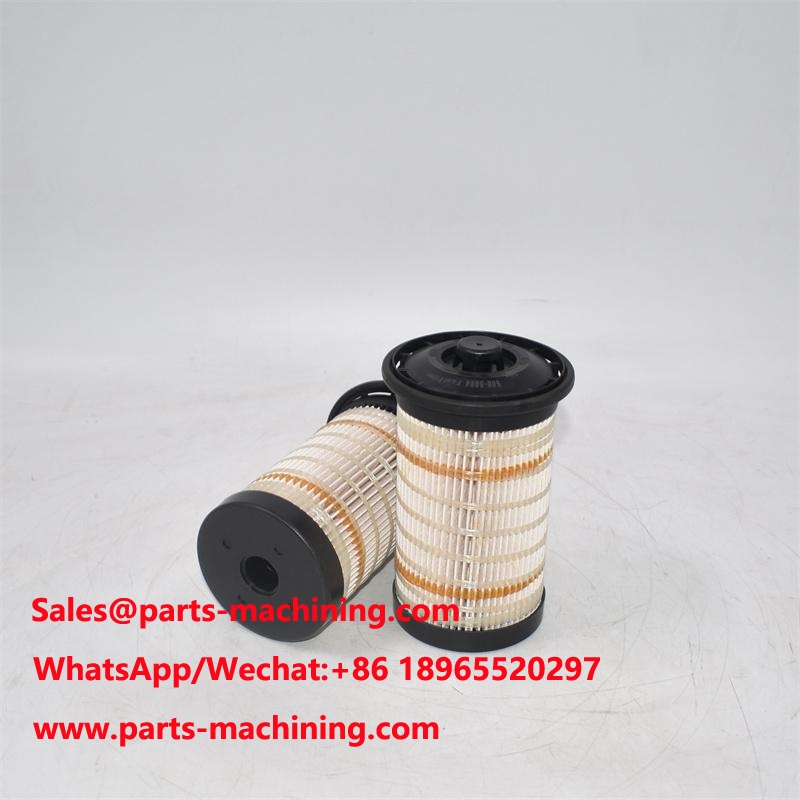 509-5694 Il filtro del carburante sostituisce SN40859 SK48942