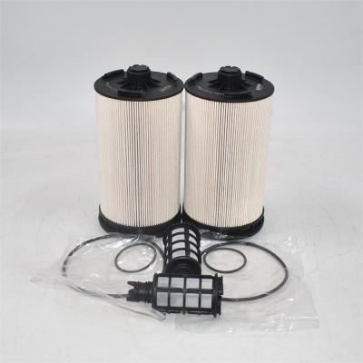 Filtro carburante A4700908352 4700908352 A4700900055 4700900055 Riferimento incrociato Mercedes-Benz