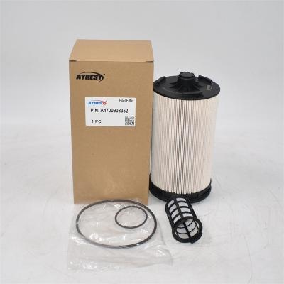 Fuel Filter A4700908352
