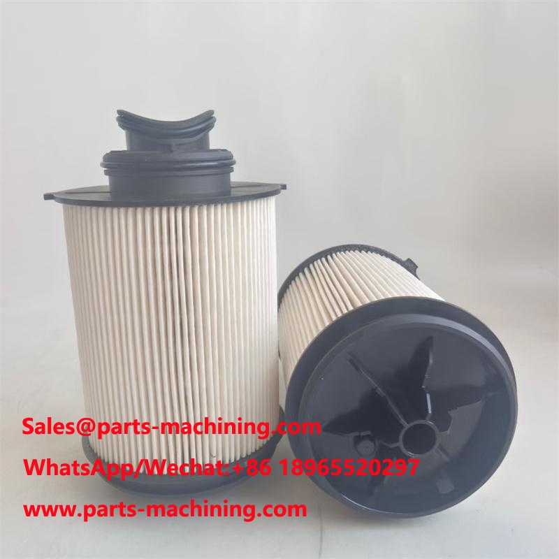 Filtro del carburante 2901448 di alta qualità