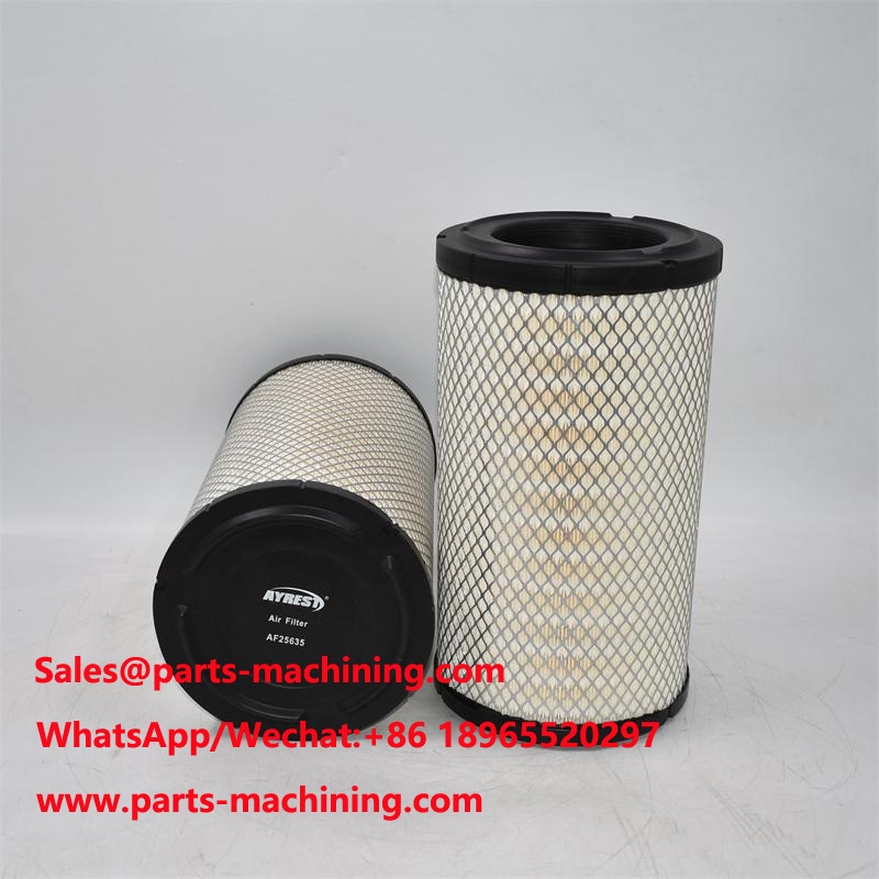 AF25635 Air Filter