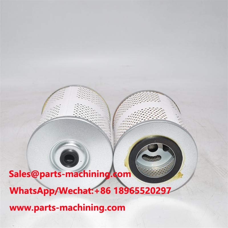 36240-21050 Filtro olio 36240-09200 36240-09300 Sostituisci