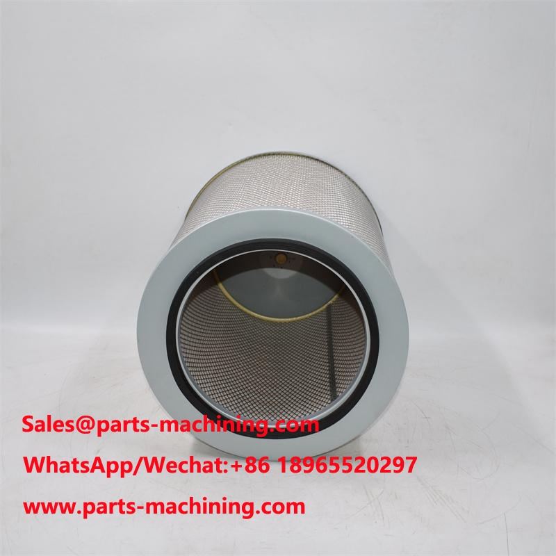 AF1897M Filtro dell'aria equivalente a LAF1095