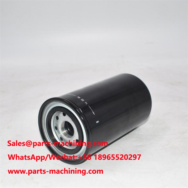 32562-70200 Filtro carburante 3256270200 Equivalente