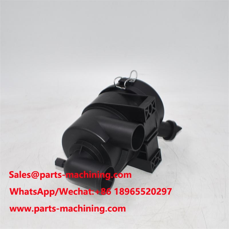 GO42545 Gruppo filtro dell'aria G042545
