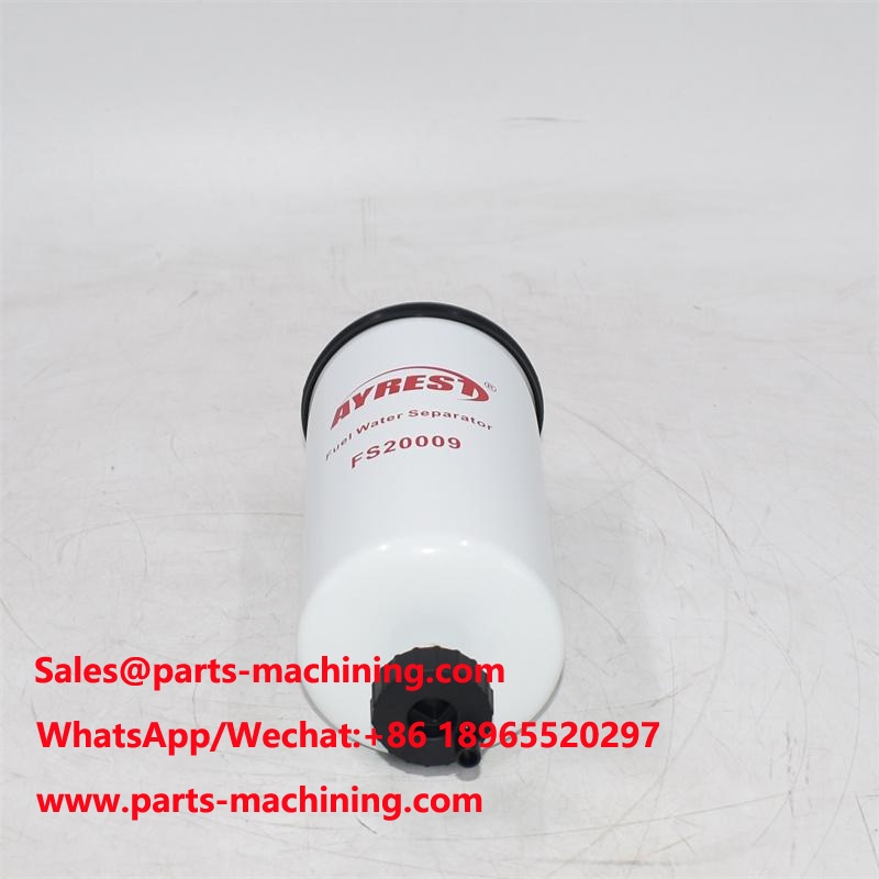 Fuel Water Separator FS20009