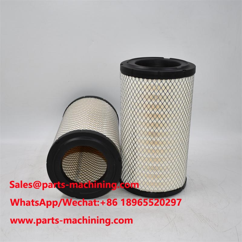 AF25635 Filtro dell'aria LAF8748 Riferimento incrociato