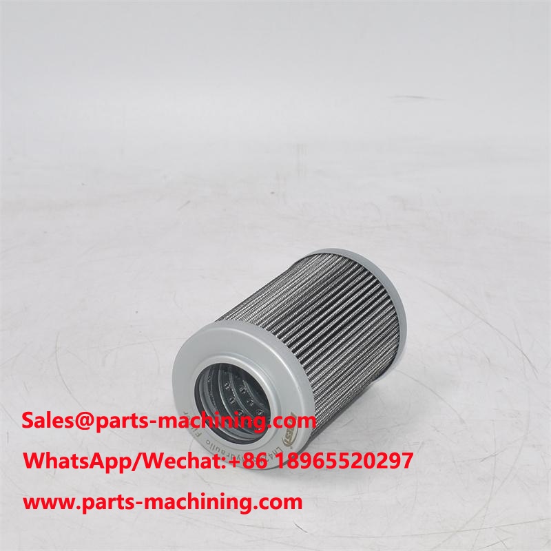 Filtro idraulico 6900/0056 69000056 P164164 H9071
