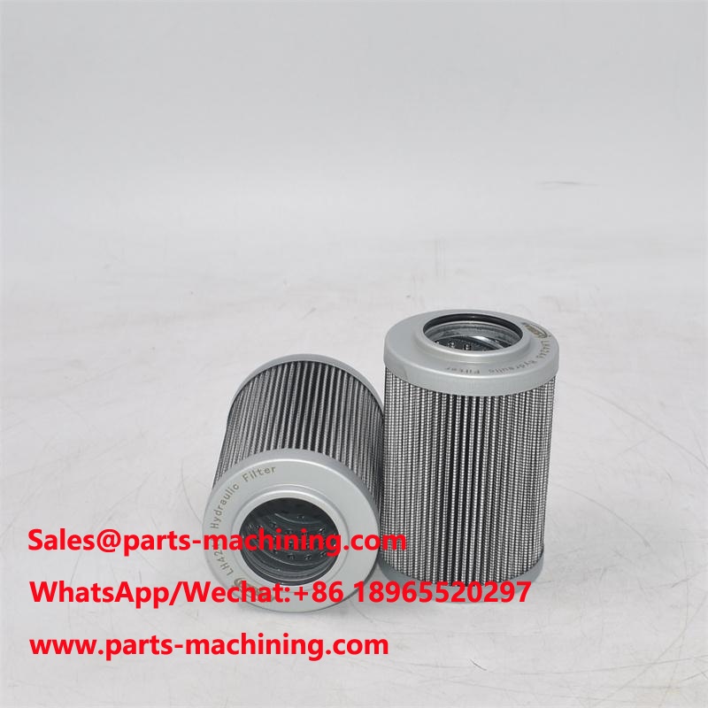 HF7066 Filtro idraulico LH4246 Riferimento incrociato