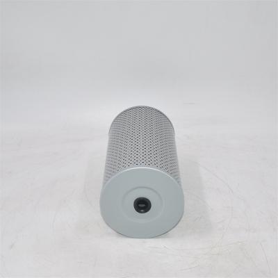 LF3629 Filtro olio LP5922 Riferimento incrociato