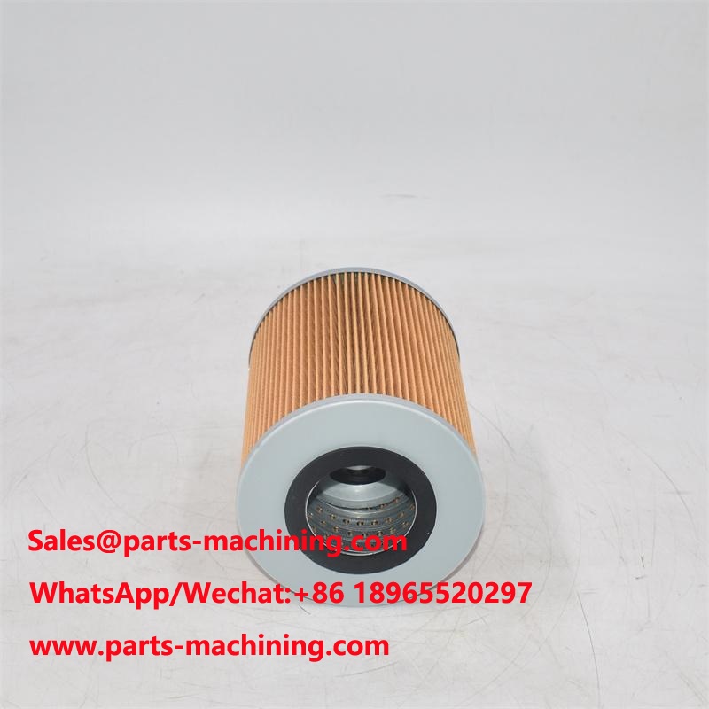 LF3384 Filtro olio LP8708 Commercio all'ingrosso