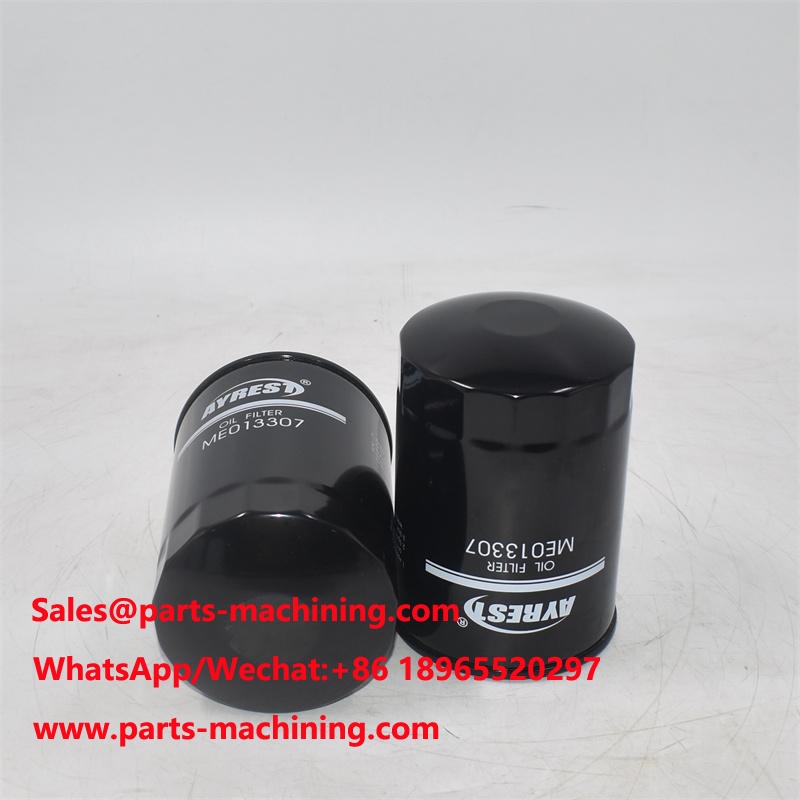 ME013307 Produttore filtro olio LF3830