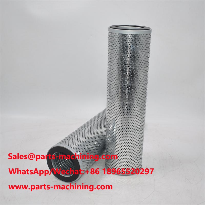 Filtro idraulico originale PT23520-MPG BBS7 BBZ7