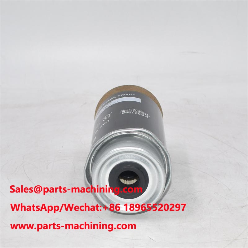 RE521540 Fuel Water Separator