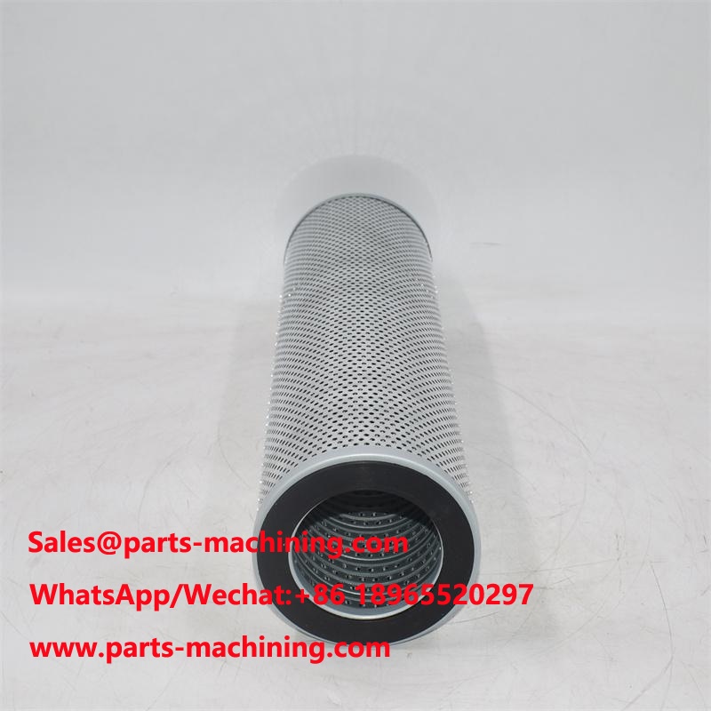 PT23520-MPG Hydraulic Filter