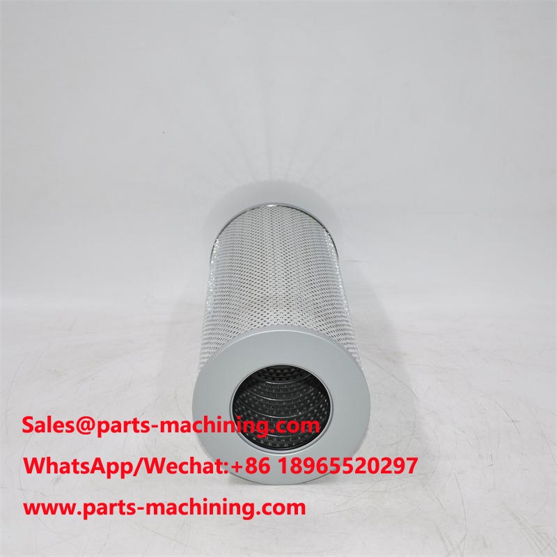 P166446 Filtro idraulico 4313260 Sostituzione