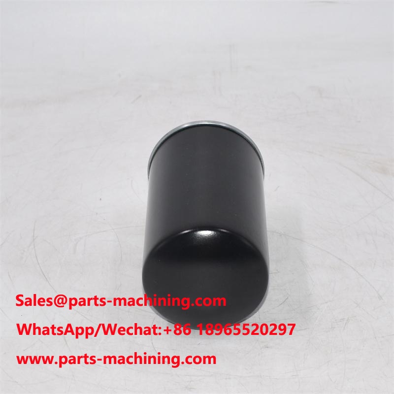 SH62037 Filtro idraulico 7003036 Per LR621B