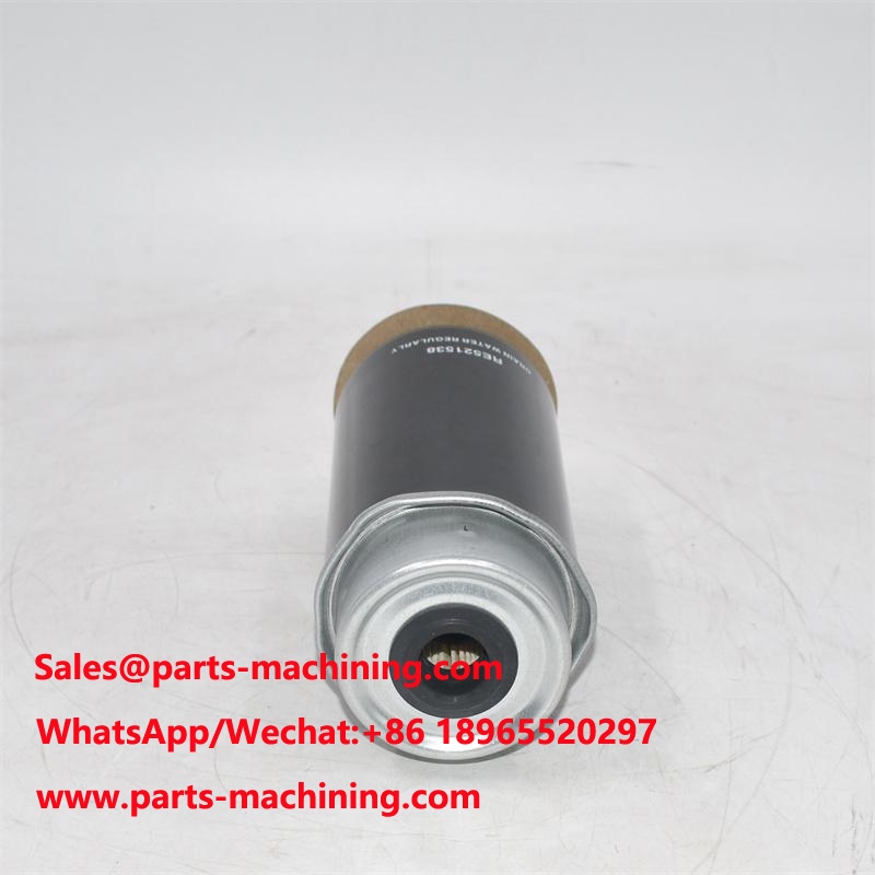 RE521538 Fuel Water Separator