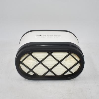 Filtro aria HUMMER 0V8 P604273 15286805 A2948C
