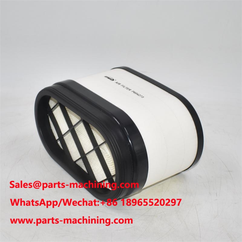 Air Filter P604273