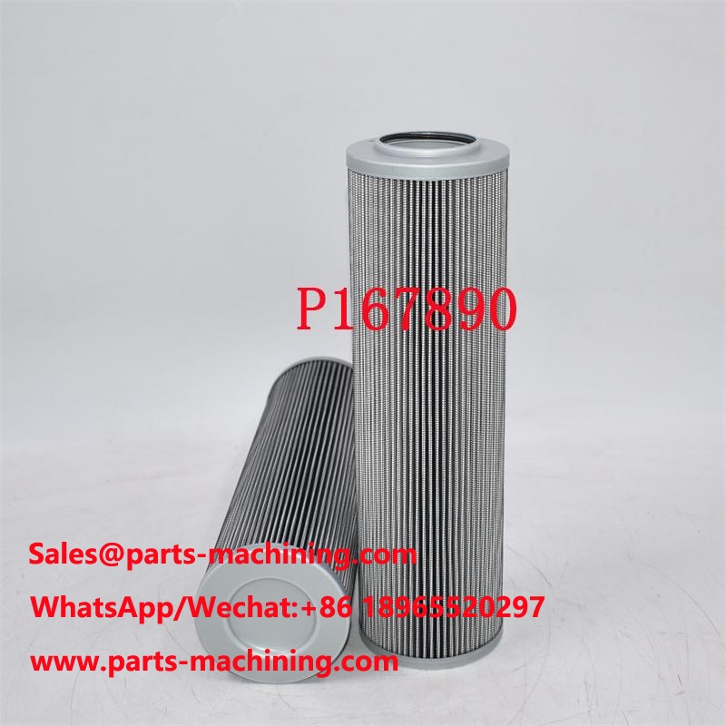 P167890 Hydraulic Filter