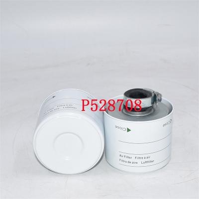 P528708 Sostituzione filtro sfiato E566L