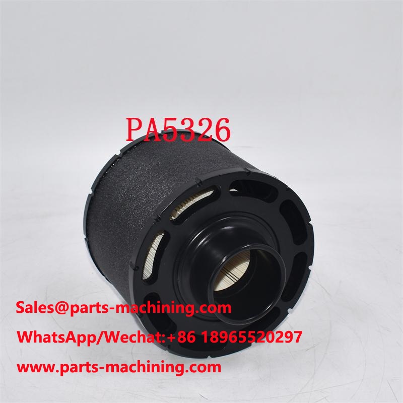 PA5326 Air Filter