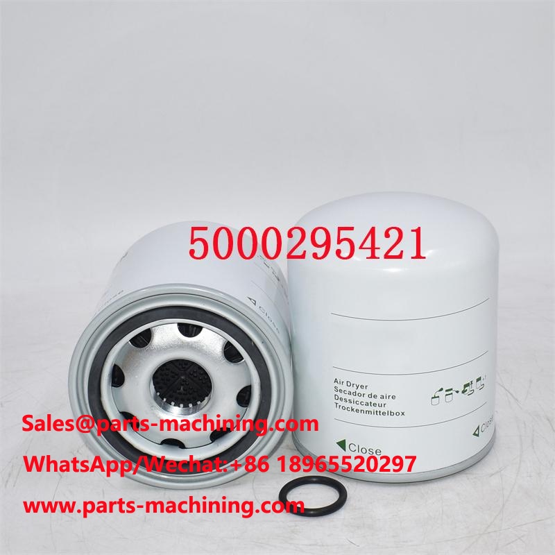 5000295421 Filtro essiccatore 5001004902 Per C210 C230