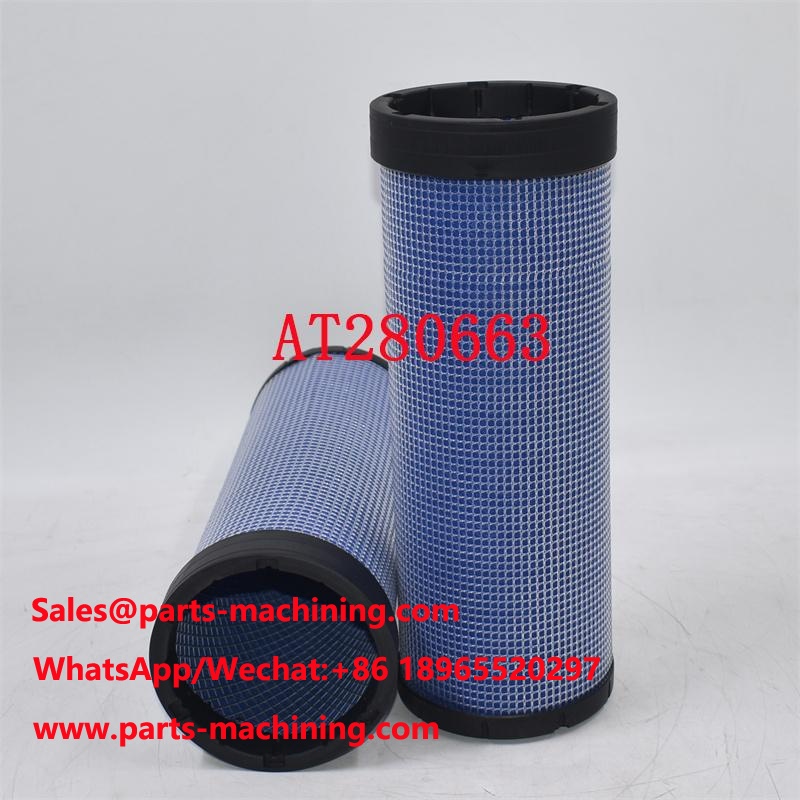 AT280663 Air Filter