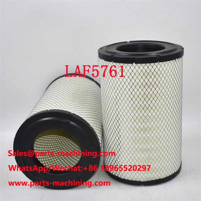 Filtro dell'aria originale LAF5761 46776