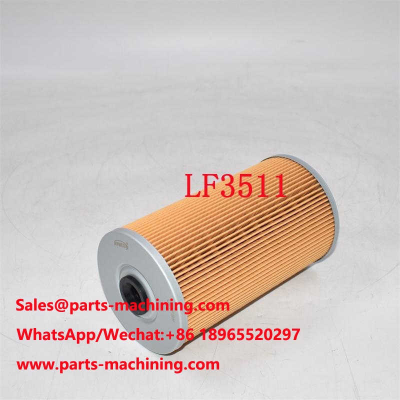 LF3511 Oil Filter