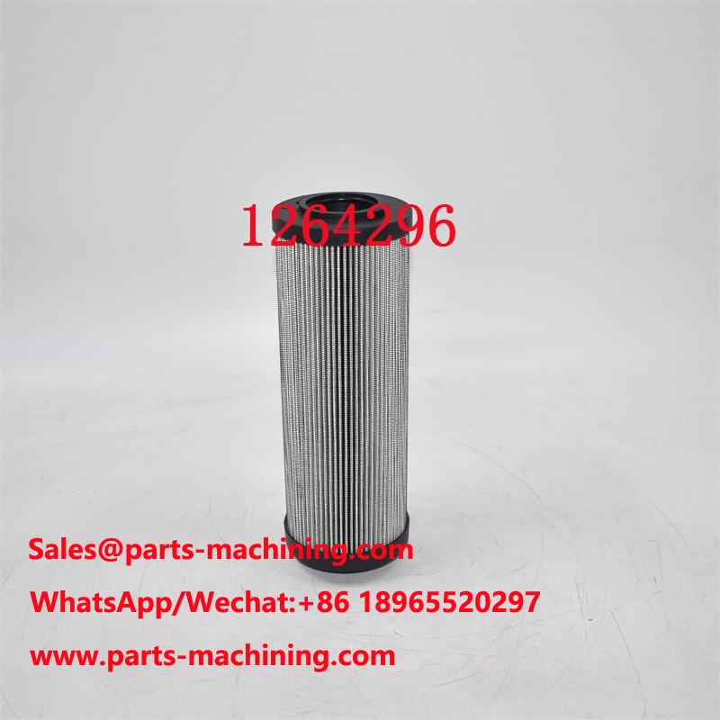 1264296 Hydraulic Filter