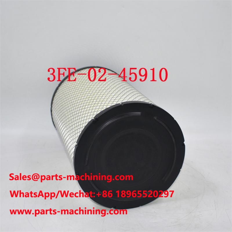 3FE-02-45910 Air Filter