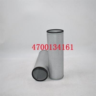 4700134161 Filtro dell'aria 1251529H1 Produttore