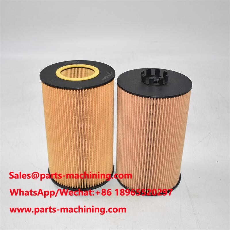 04900249EC Filtro Olio 4900249EC Per Motori