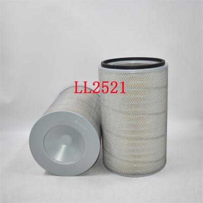 LL2521 Filtro dell'aria SA10929 Vendita all'ingrosso