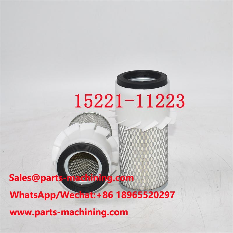 15221-11223 Air Filter