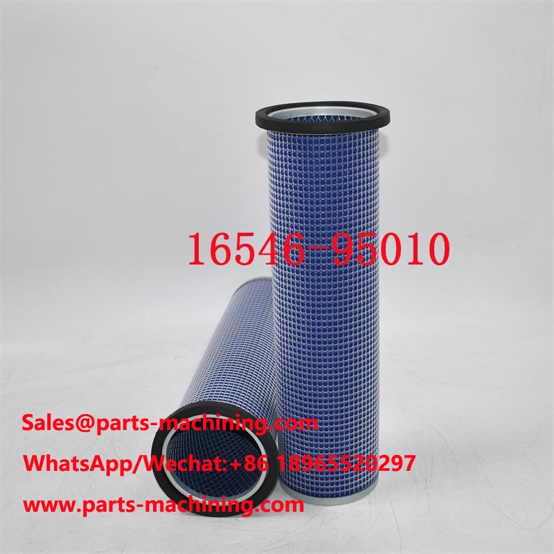 16546-95010 Produttore filtro aria A-7913