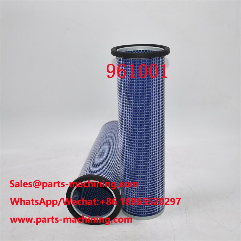 961001 Filtro dell'aria A-7913 Per 55B 55C