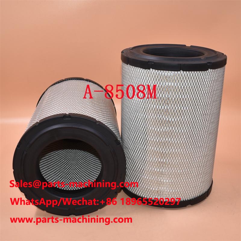 Filtro dell'aria originale A-8508M 46701