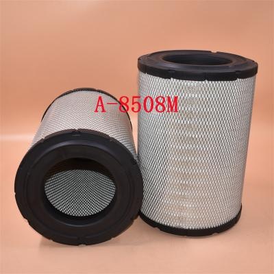 Filtro dell'aria originale A-8508M 46701