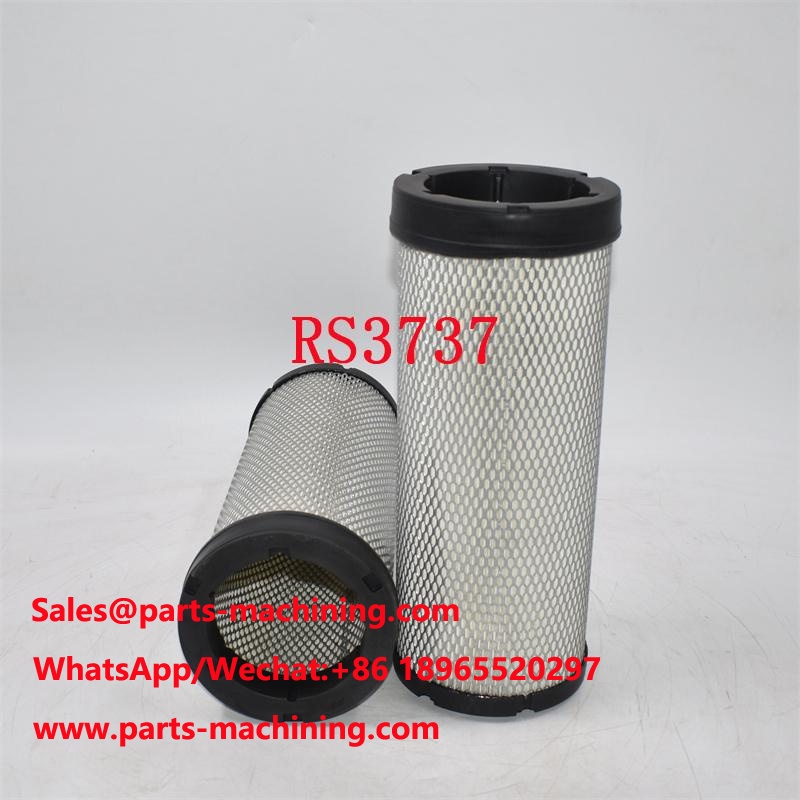 RS3737 Filtro dell'aria SA16194 Produttore