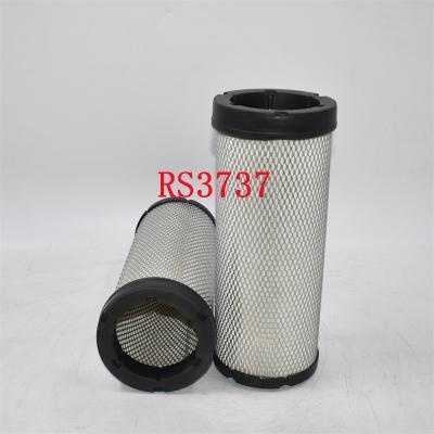 RS3737 Filtro dell'aria SA16194 Produttore