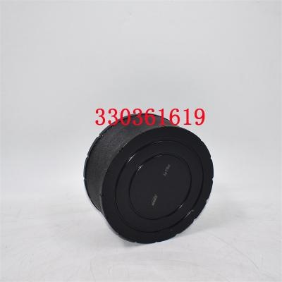 330361619 Filtro dell'aria AH-7911 46446 Per JM40K JS20