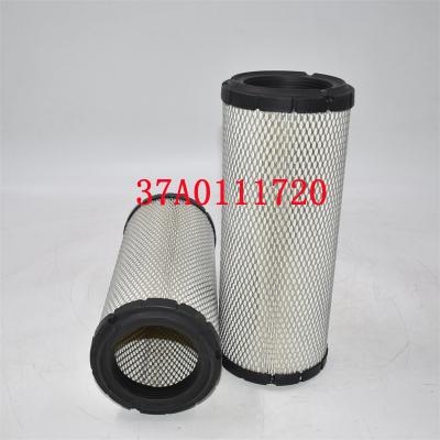37A0111720 Filtro aria Z7602BX006 Fornitore