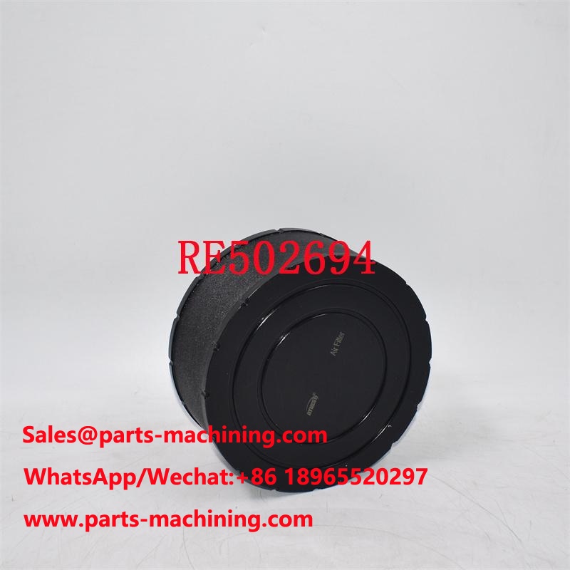 RE502694 Air Filter