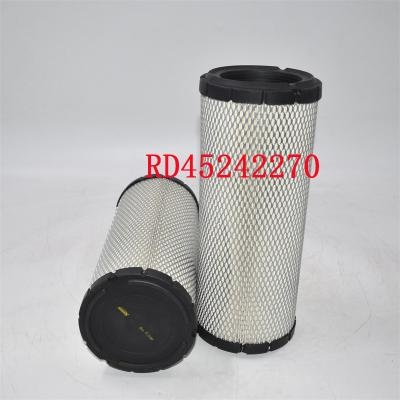 RD45242270 Filtro dell'aria equivalente a R140142270
